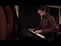 Summertime Gershwin Gerardo Leiva Cover 