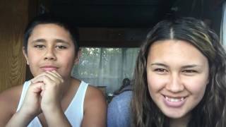 Download Lagu Tiaho Mai Ra MP3