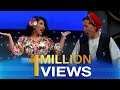 رو در رو - ویژه برنامه عید / Ro Dar Ro (Family Feud) Eid Special Show - Ep 190