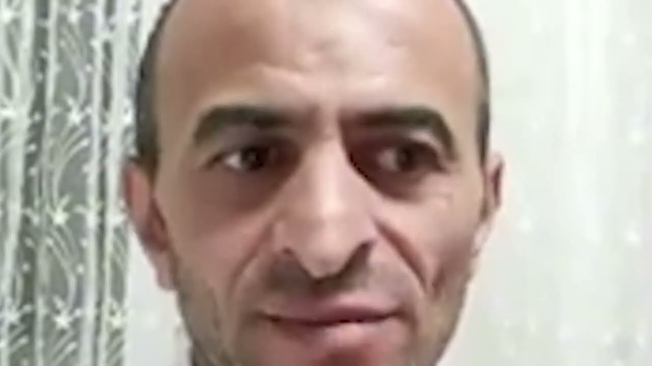 URFTA GALİO VS CORKİ - KİM KAZANIR ? RAGE İÇERİR SİNİRLENDİM #leagueoflegends