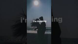 Download Lagu 24/7 I am thinking about you Tiktok \u0026 reel trend tutorial link in discription. #shorts MP3