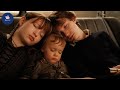 A Series Of Unfortunate Events 2004 Ending Of A Series Of Unfortunate Events Best Part