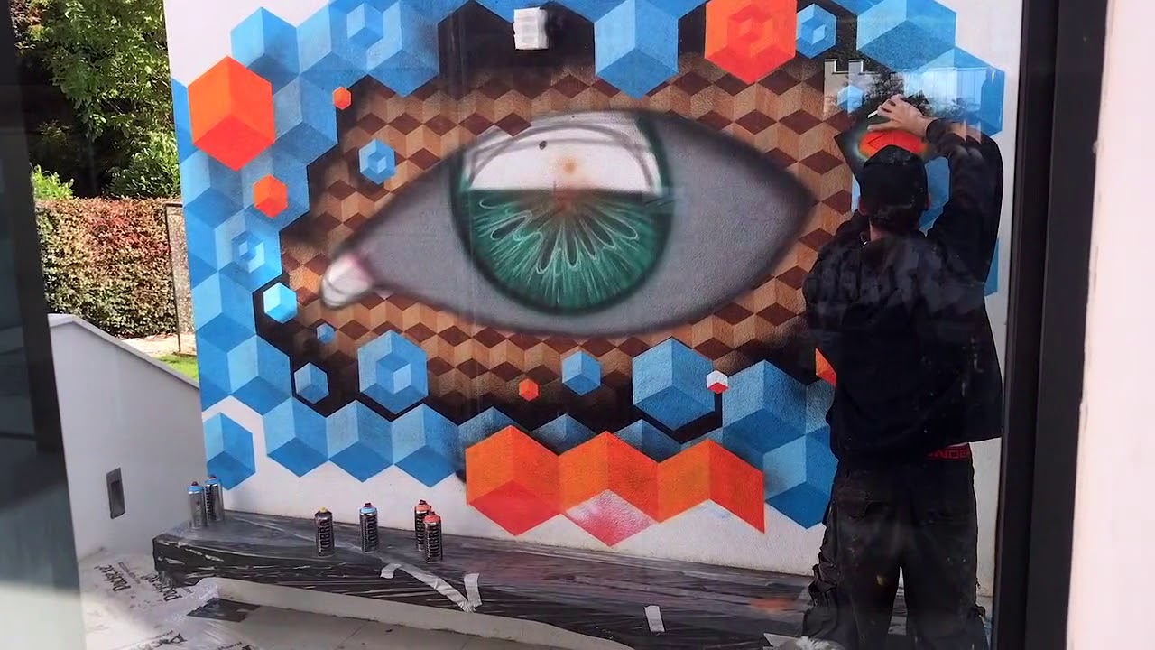 my dog sighs v's Snub23