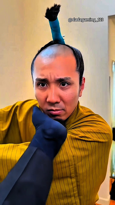 Chanies kick of very dengerous || 😆😄 #chanies #kick #dengerous