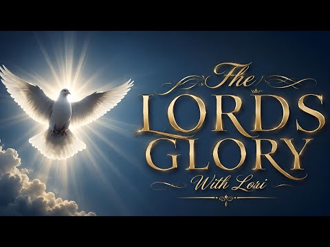 The Mystery Behind Loriy.Glory's Explosive Growth