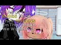 Queens and kings👑 NOT ORIGINAL #gachalife (read disc)