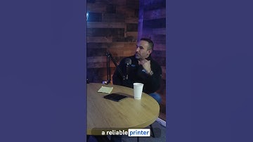 🚀 Why do dental pros love the Form 4B? #formlabsdental #3dprinting  #digitaldentistry