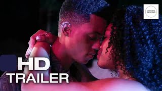 BEL-AIR Trailer 2 (2022) | Official Trailer