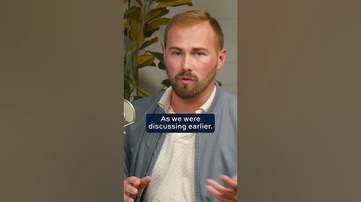 Clarity Act: What It Means for All Cryptocurrencies