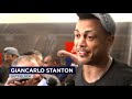 Sights & Sounds: ALDS Game 3 | New York Yankees