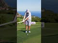 FIX Your Chipping TECHNIQUE with this simple step! #golfdrills #improveyourgolf