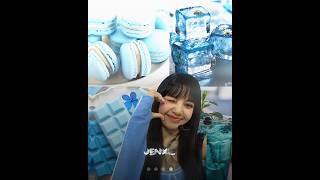 Lisa - Jalebi Baby Tiktok Trend Edit