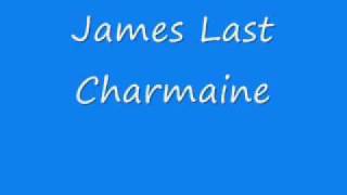 James Last - Charmaine chords