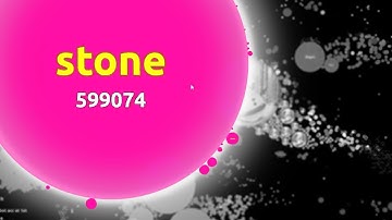 best GIG3 plays! - agma.io