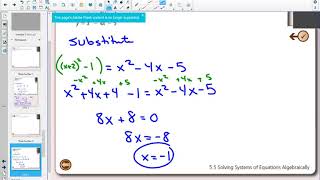 30SP 5 5 Example 2