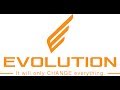 Matt Brauning Testimonials