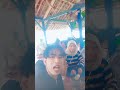lagi nyamar😀😀😀😀😁😁😁
