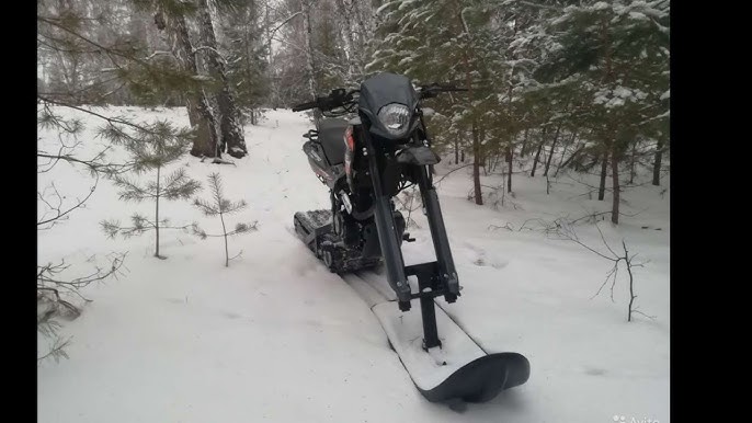 Карбюратор на мотоцикл Иж Планета Спорт, снегоход Буран аналог Mikuni VM34 купить с доставкой