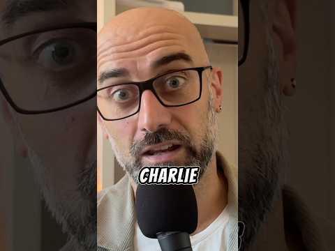 Se potesse