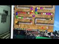 Luxor Stage 11 2 Ra S Journey To The West 