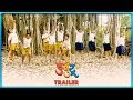 Ubuntu trailer  pushkar shrotri  marathi film