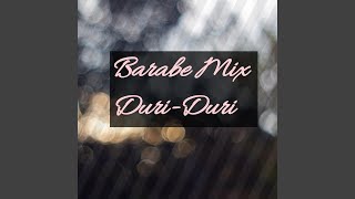 Duri-Duri (Remix)