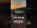 Pra hoje