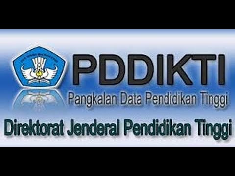 cara-cek-data-mahasiswa-di-forlap-dikti