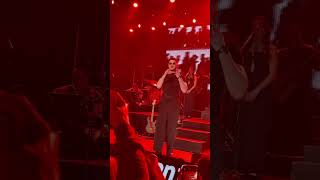 Semicenk - Geçiyor Zaman Resimi