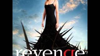 Revenge Soundtrack: Ep 1. The Love Language - Summer Dust