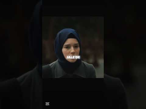 Telefonum Vibrasyondaydi Canim Keşfetbeniöneçıkar Vieralshorts Havalıedit Mertyazicioglu 