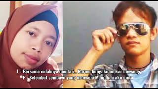 PEMILIK HATI , LAGU MALAYSIA