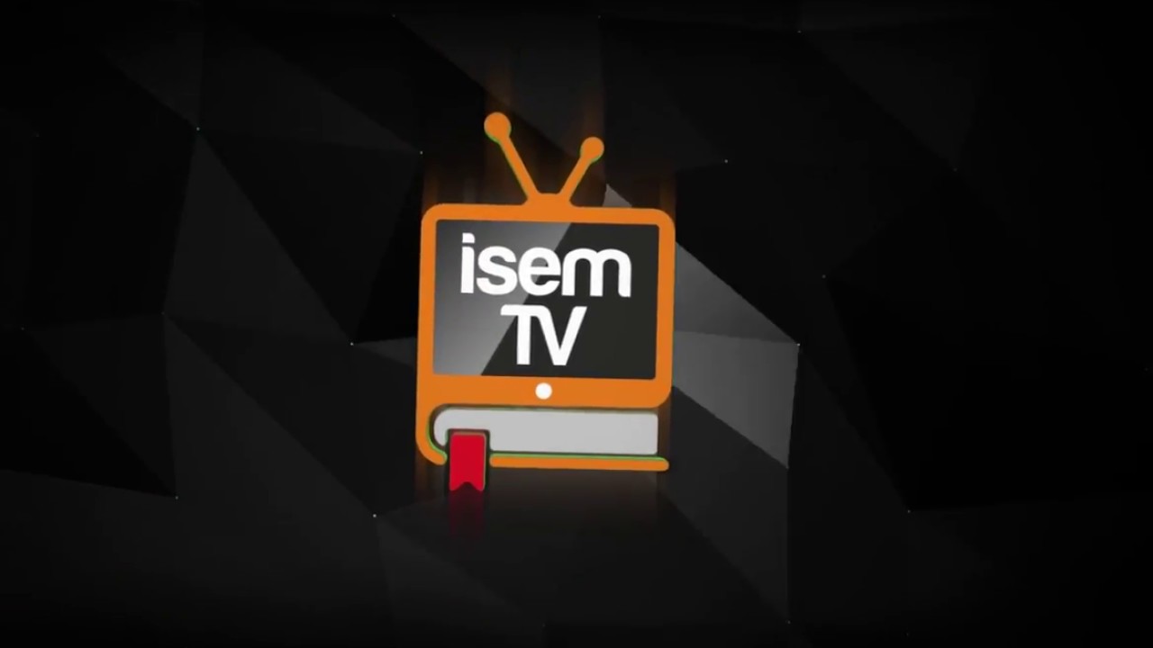 26) KPSS A Grubu - Medeni Hukuk - Eşya Hukuku - Taşınır Davası - Abdurrahman Yılmazgöz (2018)