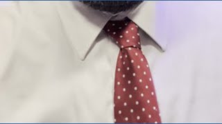 IOC: Transgender women athletes banned from Olympic competitions