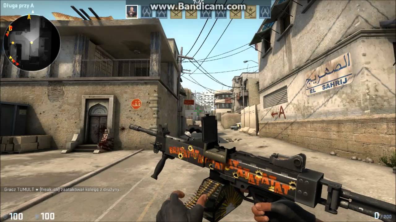 Cs Go Big Pot Cs Go Big Pot
