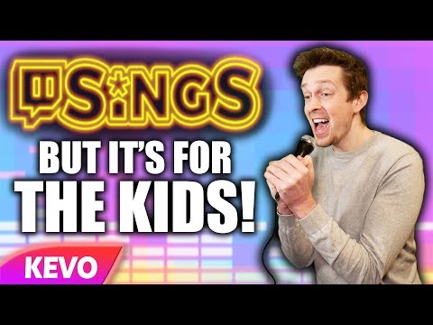 twitch-sings-but-it's-for-the-kids!