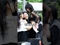 7080의 대명사 민혜경 최근 근황 아름다운 모습 그대로 민혜경 민혜경최근근황 장뉴연합드림페스티벌 Live Shorts 7080 7080의 대명사 민혜경 최근 근황 아름다운 모습 그대로 민혜경 민혜경최근근황 장뉴연합드림페스티벌 Live Shorts 7080