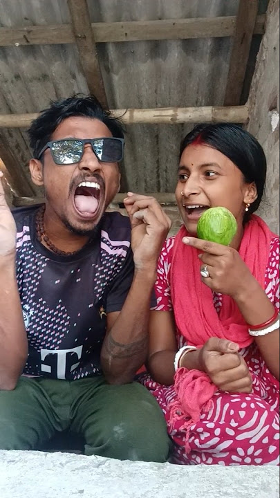 Choose banana challenge🍆 these bananas is the largest?😆 Best video by Hmelkofm Which of