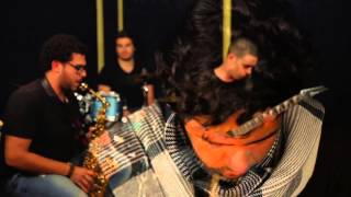 Zigzag - 3oyoun - عيون (New Teaser) Coming Soon