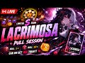 🔴 NTE LIVE 🔥 Requiem Summons & Daily Missions