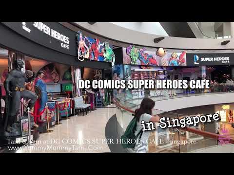 dc-comics-super-heroes-cafe-in-singapore