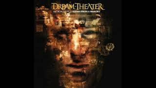 Dream Theater - Overture 1928/Strange deja vu Lirik dan terjemahan indonesia