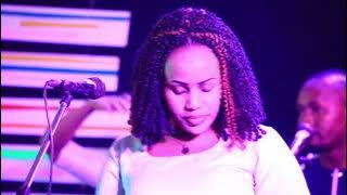 Tumaini Shangilieni Choir - EE BWANA UHIMIDIWE( Video)