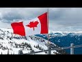 #1 Как мы осуществляли свою канадскую мечту. Что стало триггером. Иммиграция в Канаду.
