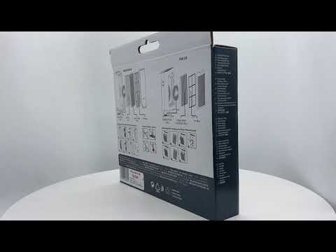 Фильтр NanoCaptur для очистителя воздуха Tefal - XD6080F0