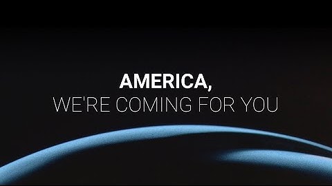 AUTODESK UNIVERSITY - We