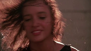 Michael Sembello Maniac Flashdance (1983)