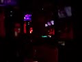 Temple Club Siem Reap, 2019, Pub Street, Cambodia,