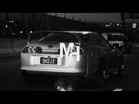 JANAGA - Малыш