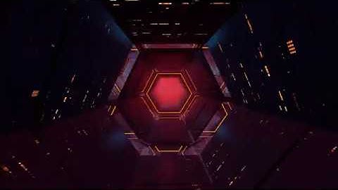 13.PWA - Dynamic Caching of Assets